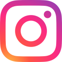 iconfinder Instagram 1298747