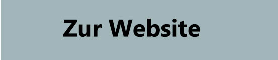 websitebutton